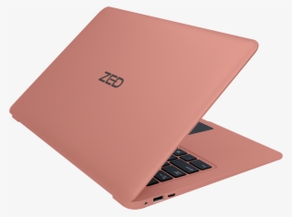 Zedair Mini Pink - Zed Laptop Review