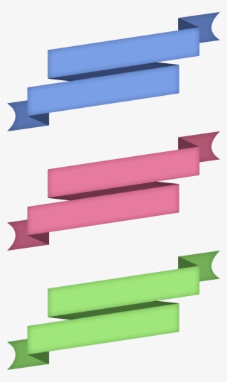 This Free Icons Png Design Of Banner Pack 5