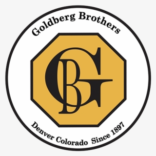 Goldberg - Bayer Built Woodworks, Inc.