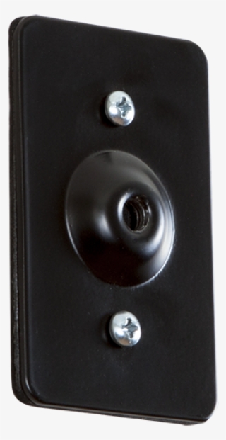 Wall Padding - Wallet