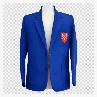 Schoolblazer Limited Clipart Blazer Suit Clothing - Fuel Icon Vector ...