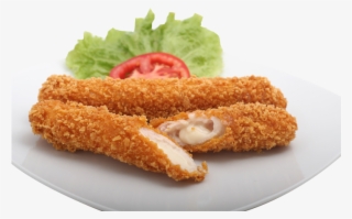 5 Mozza Sticks - Le Perreux-sur-marne