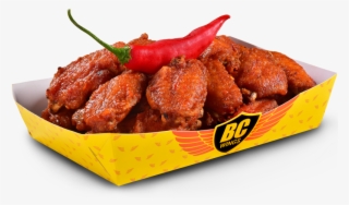 Pao Com Bolinho Grelhado - Bread