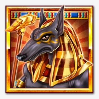 Eye Of Horus Slot Png