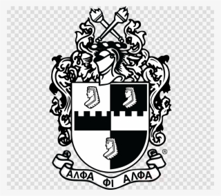 Alpha Phi Alpha Clipart Alpha Phi Alpha Cornell University - Alpha Phi Alpha