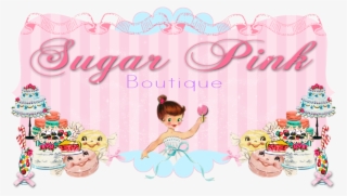 Spb Blog Banner Ex - Blog