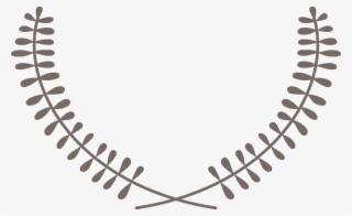 O Vetor Do Vector Quadrado De Flores Radiante - Girls Pink Colour Necklace