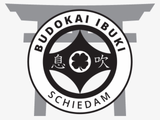 Budokai Ibuki Dojo Kyokushin Karate Jiu Jitsu Schiedam - Hendrickson High School Basketball