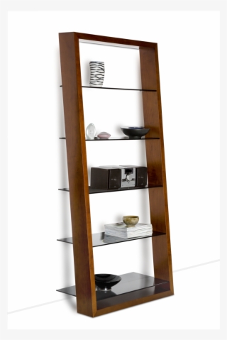Eileen 5156 Shelves