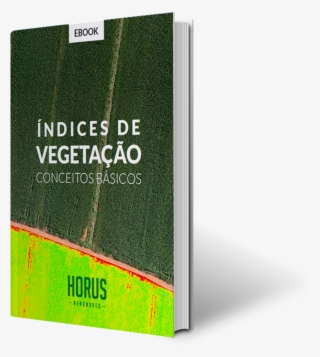 Aplicações - Book Cover