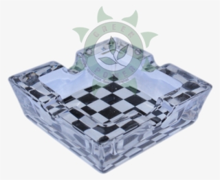 Cinzeiro De Vidro Quadrado - Cinzeiros Quadrados De Mesa Comprar Loja Online Brasileira