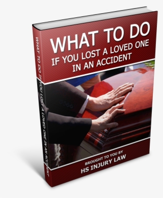 Our Team Of Virginia Beach & Norfolk Wrongful Death - Death And Dying