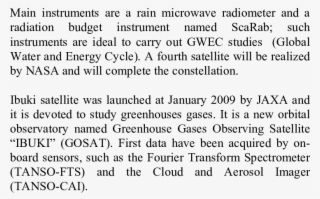 Main Reference Missions Within The Frame Work Of Tlc - Simon Says