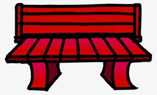 Blues Clues - Cat Sit Under The Chair Cartoon