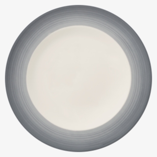 00 Dinner Plate - Colorful Life Saucer Villeroy & Boch