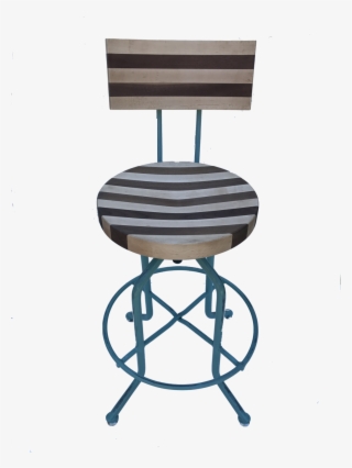 Swivel Bar Stools Best Of Contemporary Wood And Steel - Bar Stool
