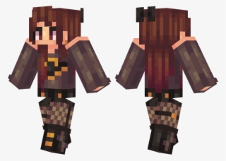 Batgirl Skin So Cute😇 Messi, Batgirl, Batman Shirt, - Satan Skin Minecraft