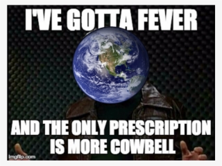 Loading Images - Got A Fever And The Only Prescription