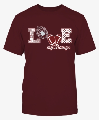 Mississippi State Bulldogs - Oklahoma Sooners Football