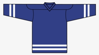 Value Team Jersey - Jersey