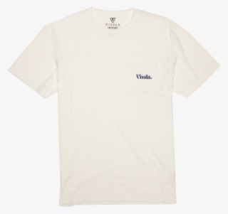 White Polo T Shirt Png