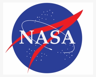 Picture Free Stock Conducts Out Of Sight Drone Tests