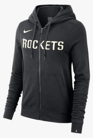 Houston Rockets