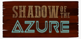 The Selection Boards From The Title Screen In All Their - Neon Sign