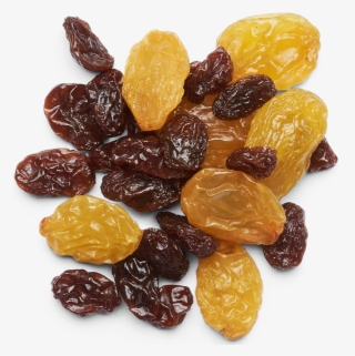 Raisin Png