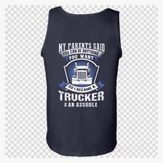 Top Hat Transparent Background Clipart Royalty-free - Clip Art