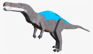 Simulator Wikia Fandom Powered By - Irritator