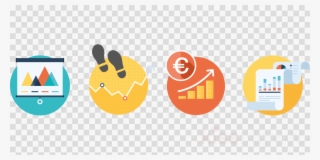 Top Hat Transparent Background Clipart Royalty-free