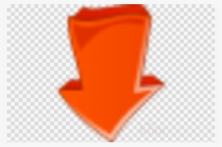 Clipart Resolution 600*600 - Transparent Background Wi Fi Logo