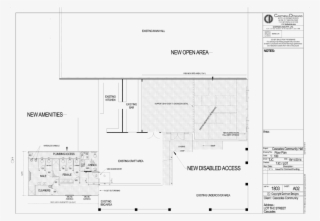 25 November 2014 Page - Technical Drawing