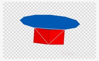 Top Hat Transparent Background Clipart Top Hat Royalty-free - Green Bay Packers Clipart Logo