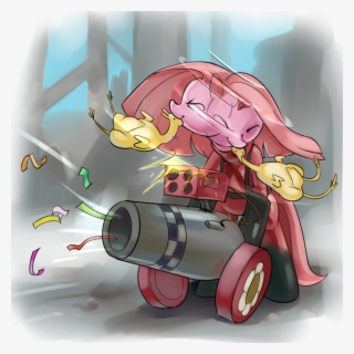 Stupjam, Engineer, Parody, Partillery, Party Cannon, - Tf2 Artillery Sentry