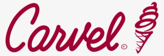 Carvel Ice Cream Logo