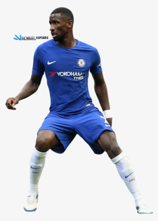 Related Wallpapers - Player