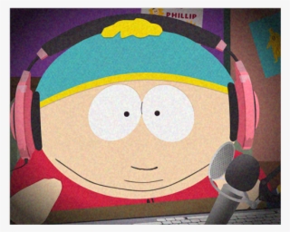 Official South Park Studios Wiki - Portable Network Graphics