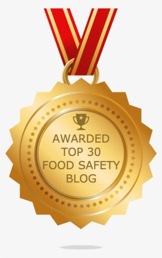 2019 Compliancemate™ Haccp Compliance & Temperature