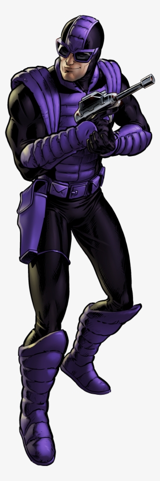 Marvel Fanfiction, Arabian Knights, Black Panther Marvel, - Marvel: Avengers Alliance