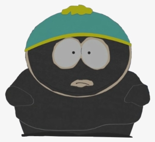 Whale Heist Cartman - Stuffed Toy