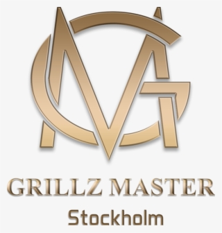 Grill
