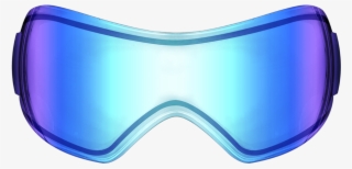 Pulsar - Vforce Grill Hdr Lens Imperial