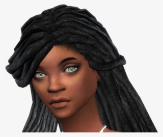 Ethnic Picture Thread Page The Forums I - The Sims 4