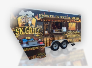 Grillz Png