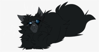 Jinx 1000warriors - Tumblr