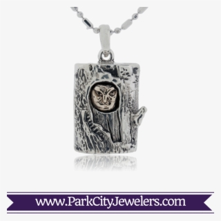 Pave Diamond Snowflake Earrings