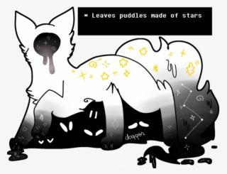 #undertale #outertale #endogeny #true Lab #pacifist - Outertale Endogeny