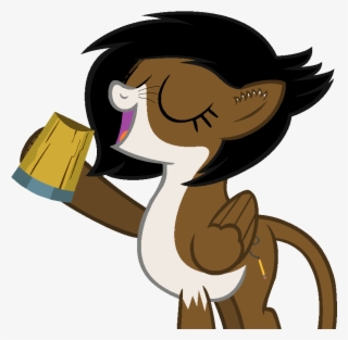 [nma] A Toast To My Amazing Followers - Sleep